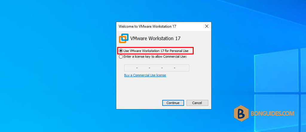 How to Download VMware Workstation Pro 17 without Broadcom Account