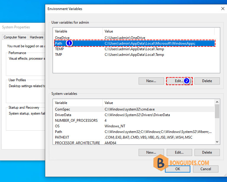 How to Fix Winget Does not Work in Windows