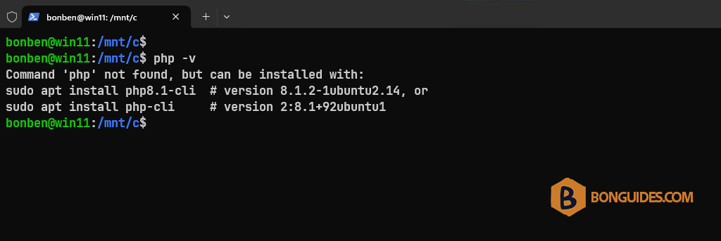 How to Wipe a WSL Distro in Windows Subsystem for Linux
