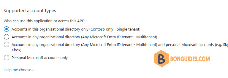The Differences Between App Registration vs Enterprise App in Entra ID
