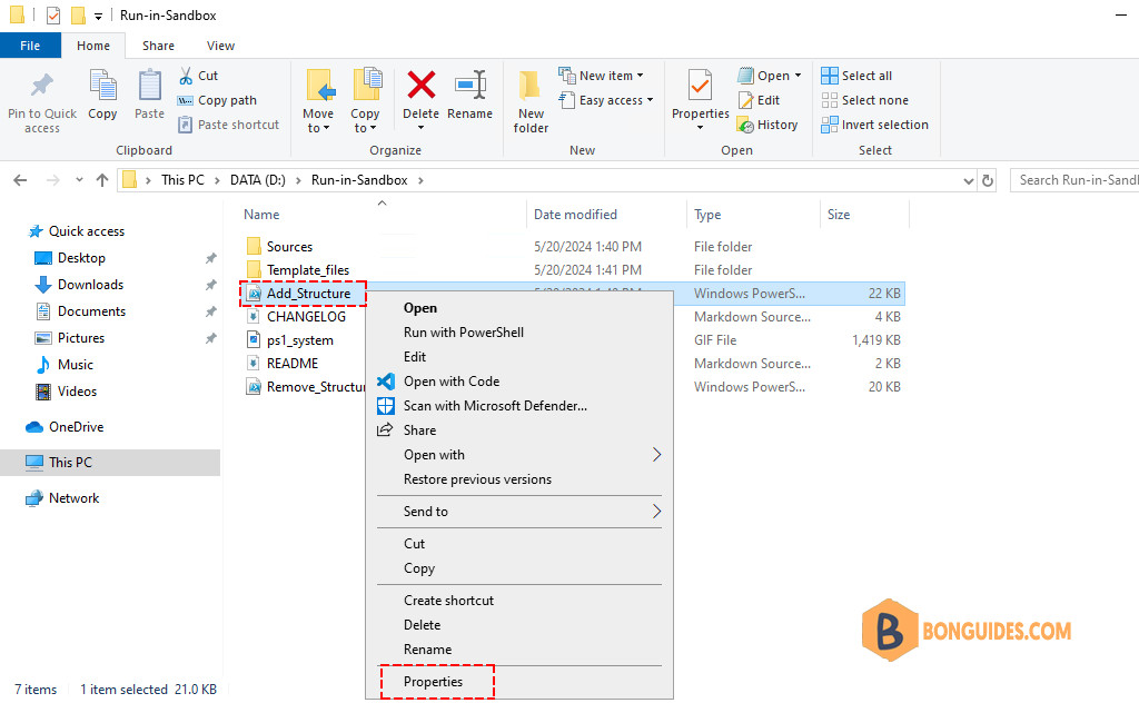 File Cannot be Loaded The File is Not Digitally Signed You Cannot Run this Script on The Current System