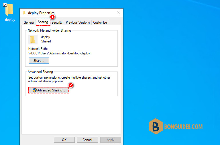 How to Deploy Software Using Group Policy GPO (MSI)