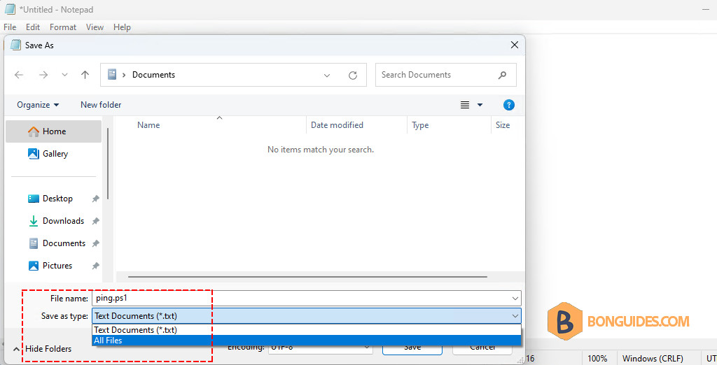 How to Create a PowerShell Script?