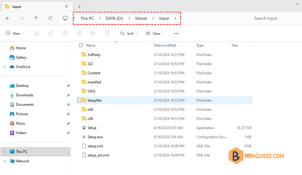 How to Deploy Autodesk AutoCAD Using Intune