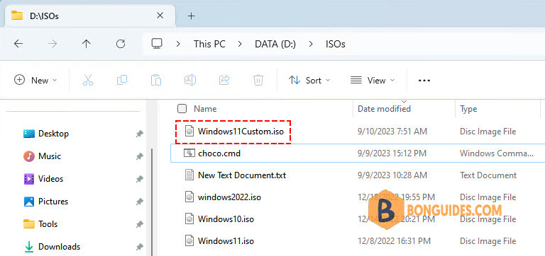 How to Remove the Message Press any key to boot from CD or DVD
