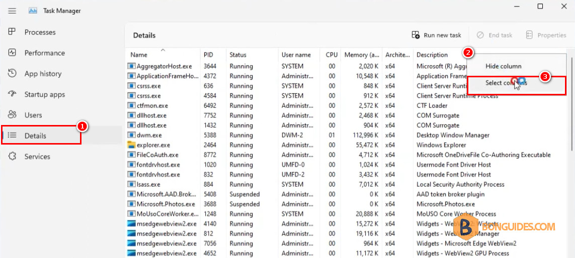 How to Fix OneDrive is Missing from the Windows Context Menu in Windows 11