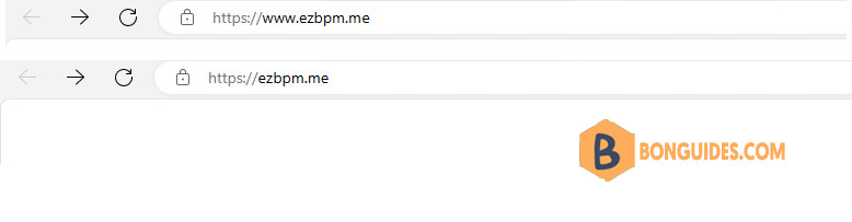 How to Redirect www to Non-www In CyberPanel