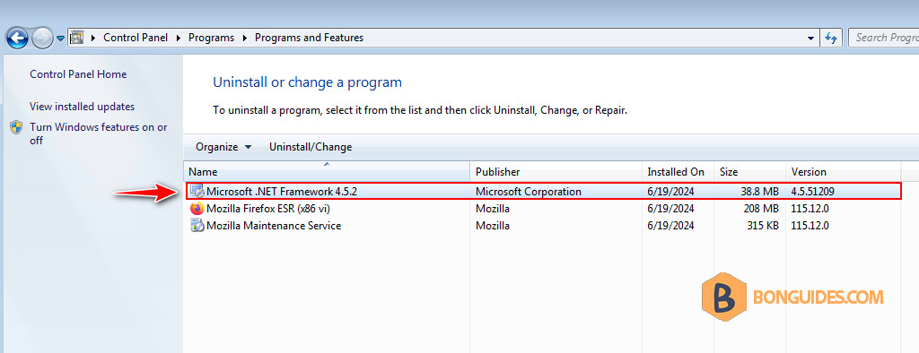 How to Download and Install Office 365 on Windows 7
