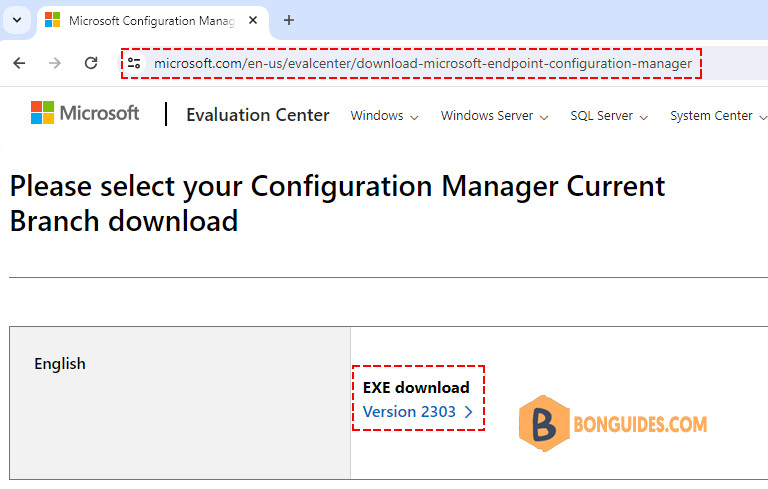 How to Download CMTrace from Microsoft