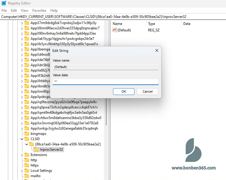 How to Get Back the Windows 10 Context Menu in Windows 11