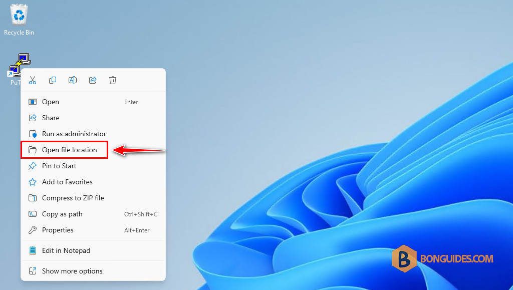 How to Fix Server Refused Our Key in PuTTY SSH