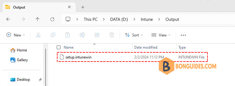 How to Deploy Adobe Acrobat Reader with Intune (Win32 App)