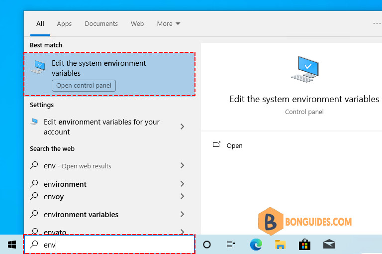 How to Download and Install OpenSSL in Windows 10