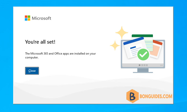 How to Download and Install Office 365 Using PowerShell