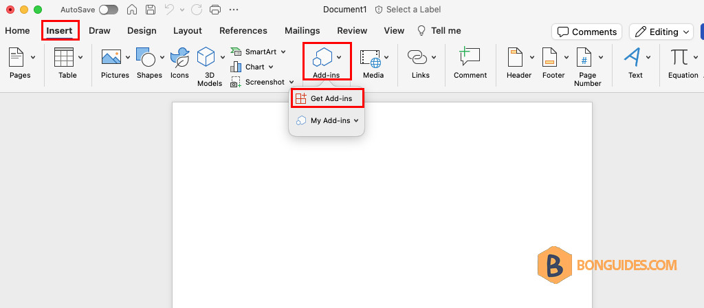 How To Download and Install MathType in Office for Mac