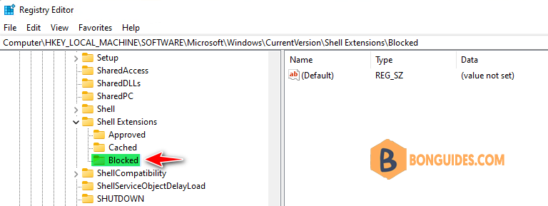 How to Get Back the Windows 10 File Explorer Ribbon in Windows 11