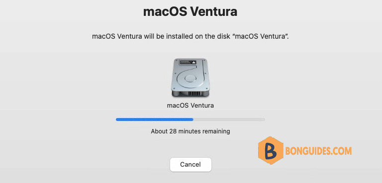 How to Install More than One Version of macOS on a Mac