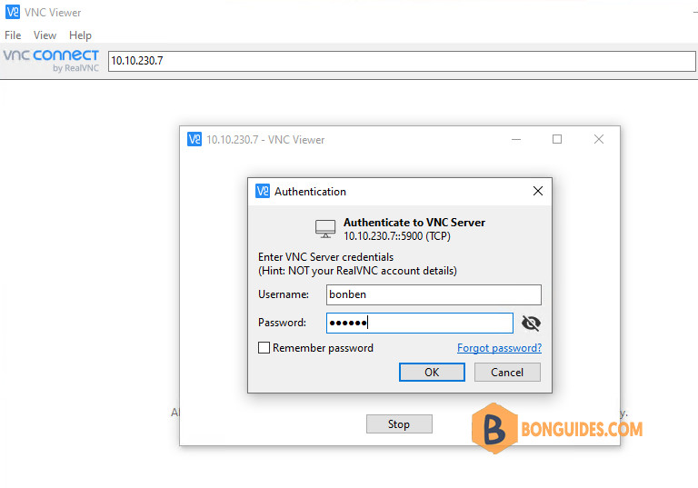 How to Remote Desktop to Your Mac from Windows and macOS