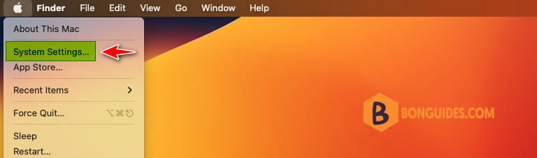 How to Enable Auto Login in macOS