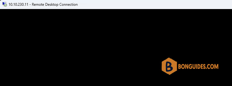 How to Enable Remote Desktop on Ubuntu Desktop