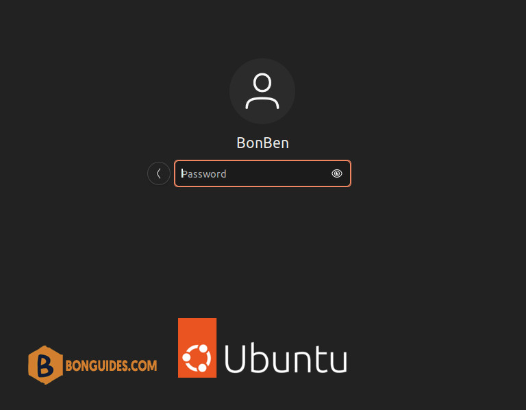 How to Enable or Disable Wayland on Ubuntu 22.04 Desktop