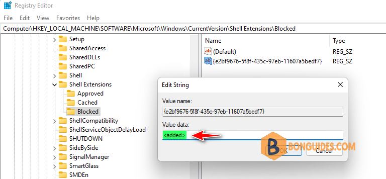 How to Get Back the Windows 10 File Explorer Ribbon in Windows 11