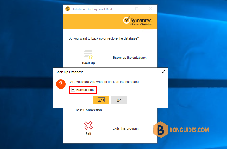 How to Upgrade Symantec Endpoint Protection 14 to Latest Version