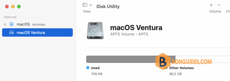 How to Install More than One Version of macOS on a Mac