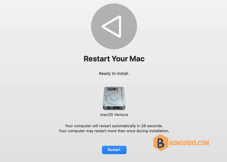 How to Install More than One Version of macOS on a Mac