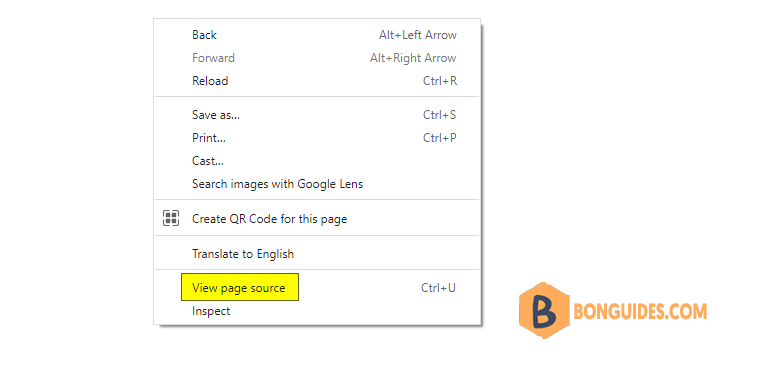 How to Check If CDN is Working or Not in Your Website
