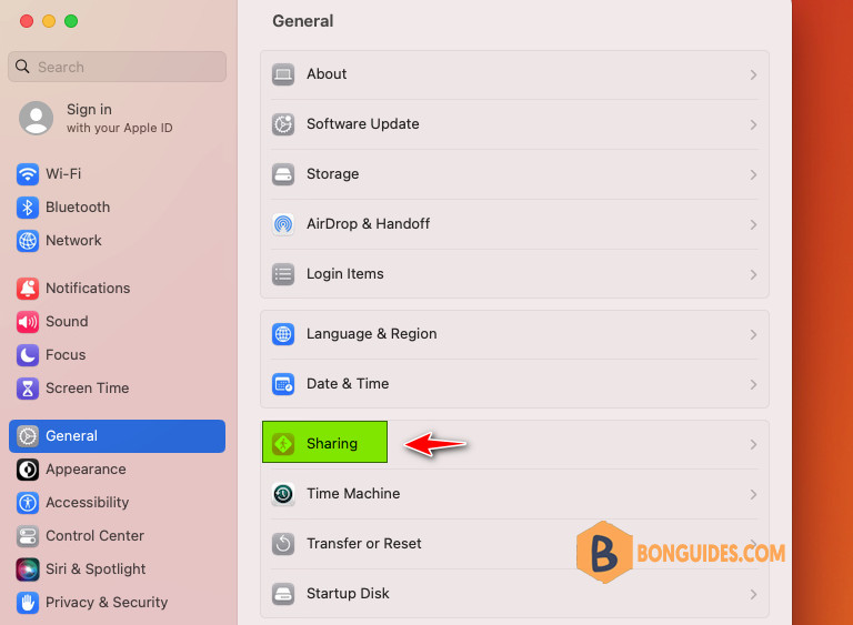 How to Turn on SSH on Mac | Enable SSH on macOS