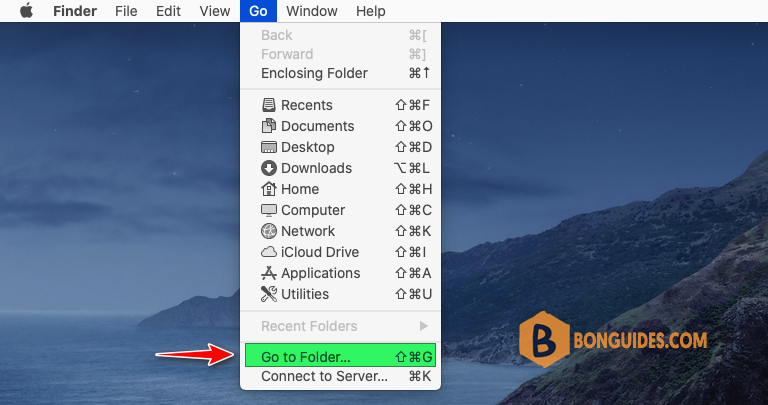 How to Change Your Username on macOS Devices
