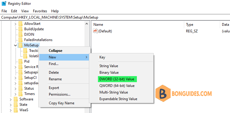 How to Bypass This Processor isn't Supported for This Version of Windows