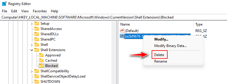 How to Get Back the Windows 10 File Explorer Ribbon in Windows 11
