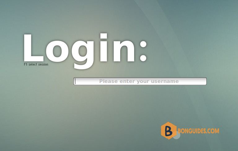 How to Install a Desktop Environment on an Ubuntu Server