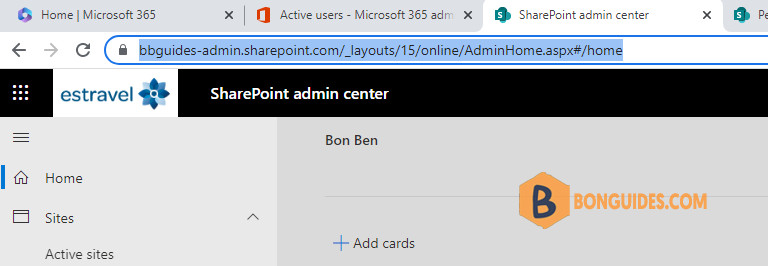 How to Fix Share with Everyone Option Missing in SharePoint Online