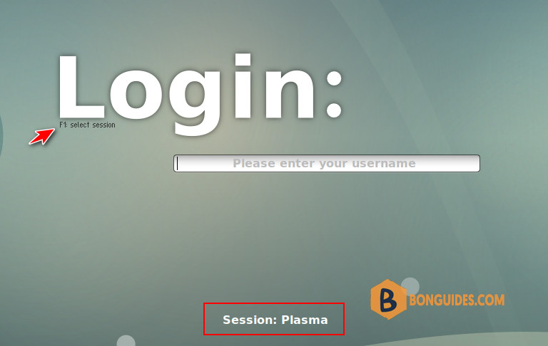 How to Install a Desktop Environment on an Ubuntu Server