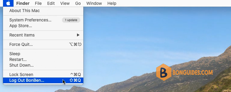 How to Add or Create Administrator Accounts on Your Mac