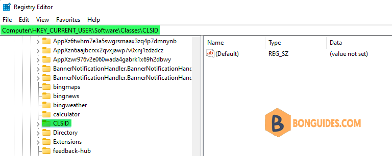 How to Get Back the Windows 10 Context Menu in Windows 11