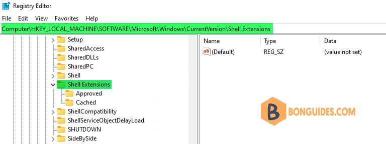 How to Get Back the Windows 10 File Explorer Ribbon in Windows 11