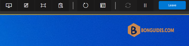 Quick Assist Free Remote Access and Control on Windows 10/11