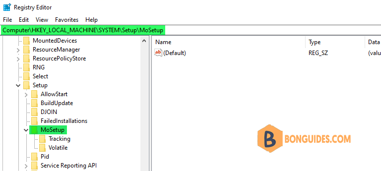 How to Bypass This Processor isn't Supported for This Version of Windows