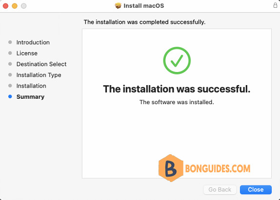 How to Download macOS Installers from Apple in a Mac