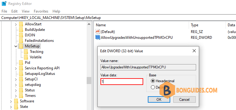 How to Bypass This Processor isn't Supported for This Version of Windows