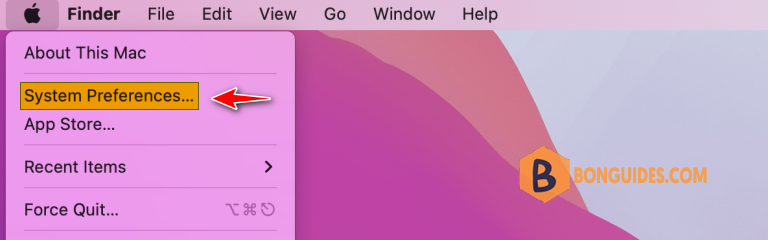 How to Keep Your MacBook Running with the Lid Closed
