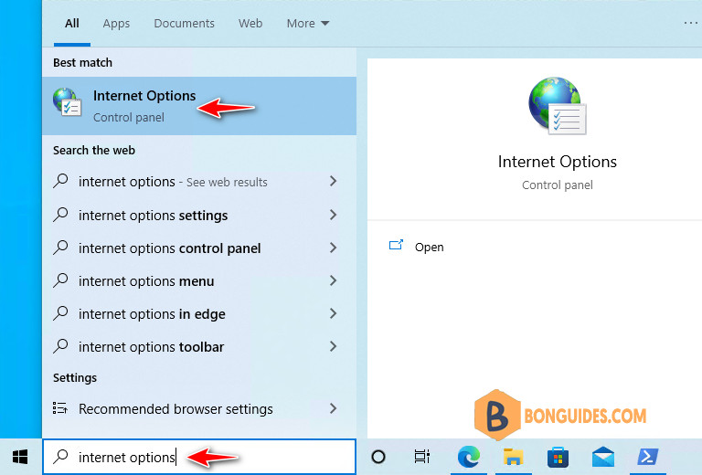 How to Map OneDrive for Business as Network Drive in Windows
