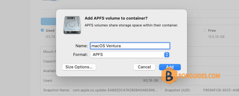 How to Install More than One Version of macOS on a Mac