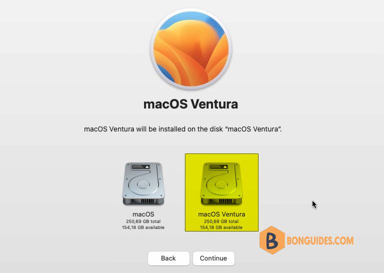 How to Install More than One Version of macOS on a Mac