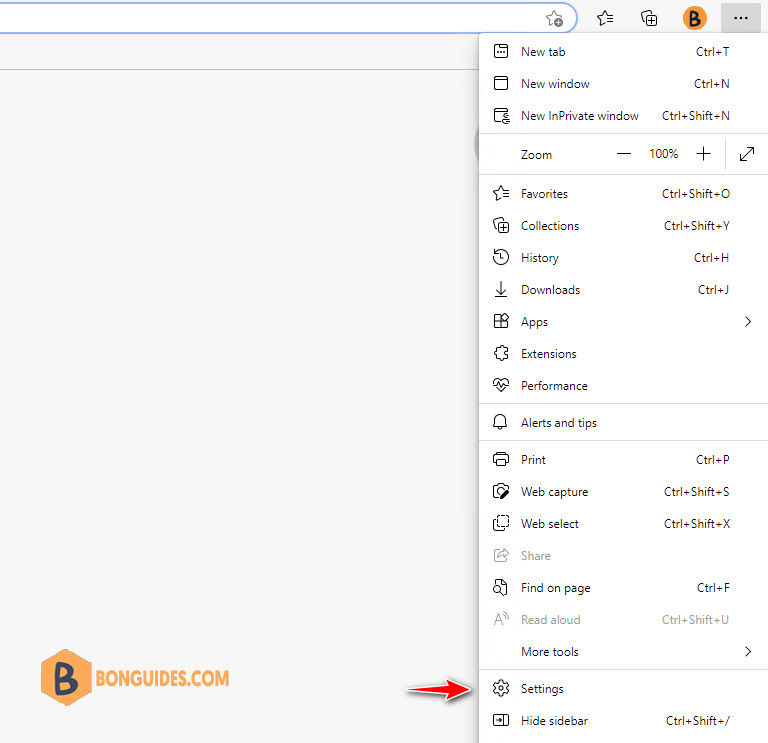 How to Prevent Sites Redirecting from Internet Explorer to Microsoft Edge