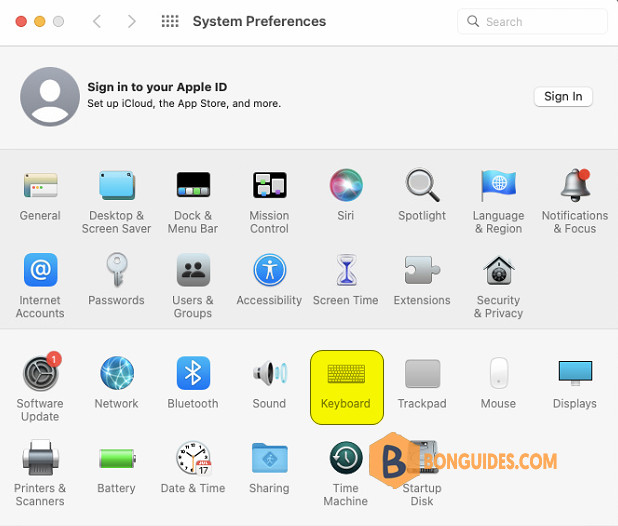 How to Launch Terminal App in the Current Folder Location on Mac